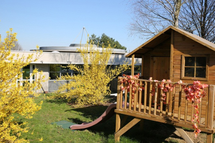 Oncle Gustave - Plans de cabane à télécharger