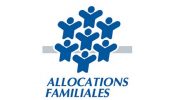 Allocations Familiales