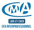 CFA Blois