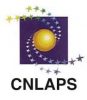 CNLAPS