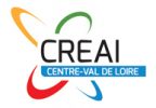 CREAI Centre
