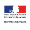 Préfecture Loir-et-Cher