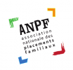 ANPF